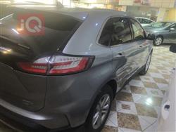 فورد ادج